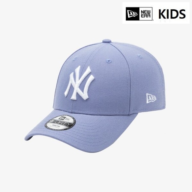 MLB 이미지