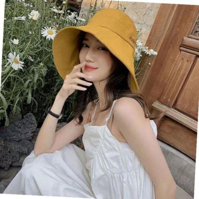저스트플라워 이미지