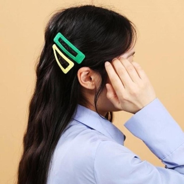 세모 이미지
