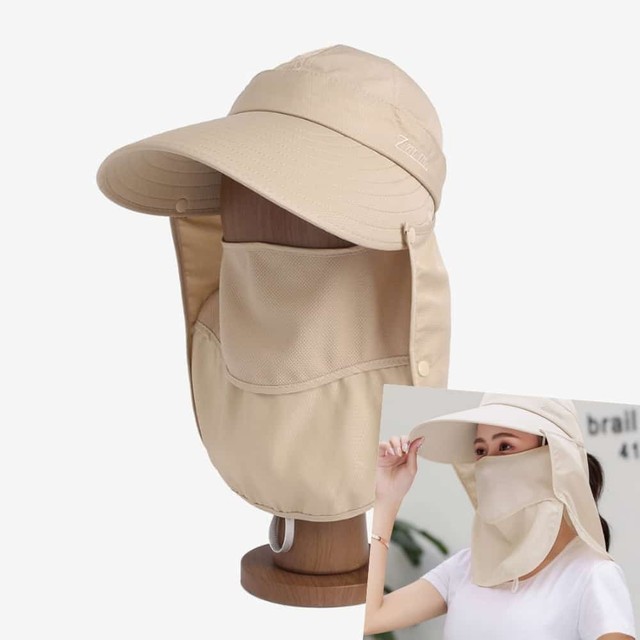 이지다 이미지