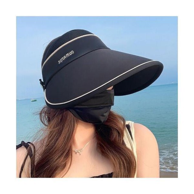 빈 이미지