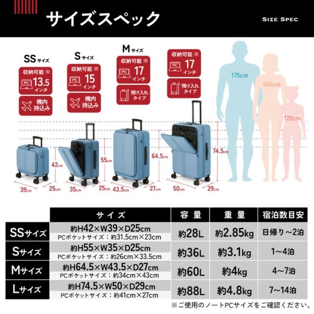 마이모 이미지