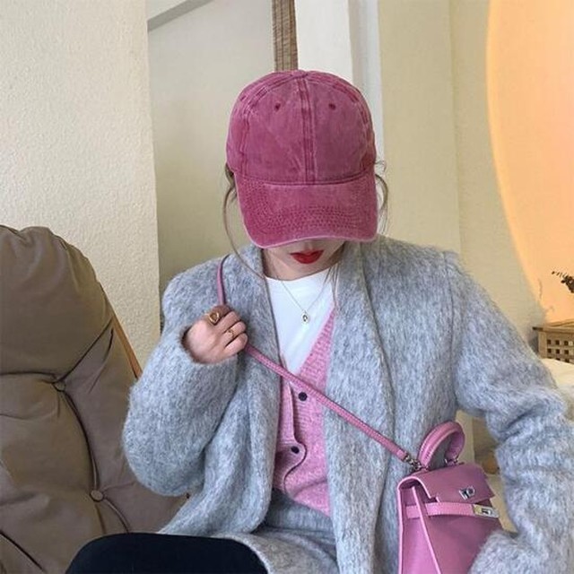 컬러빈 이미지