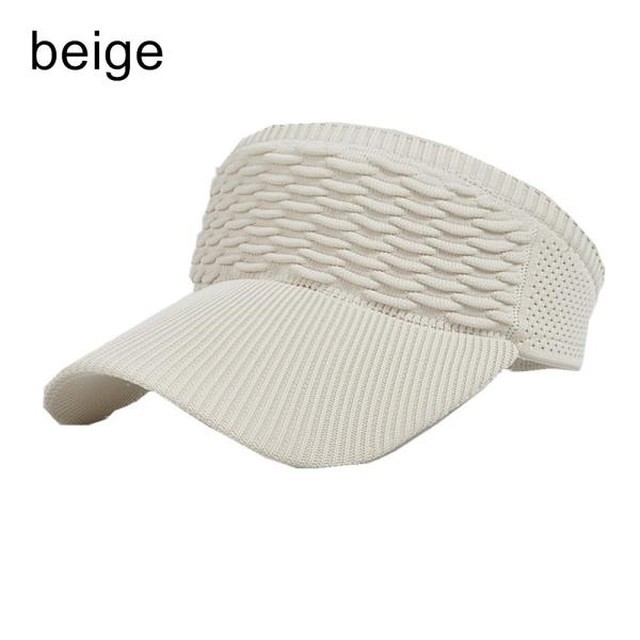빈 이미지