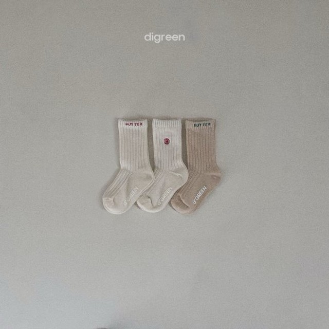 디그린 이미지