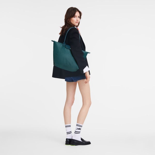 롱샴 이미지