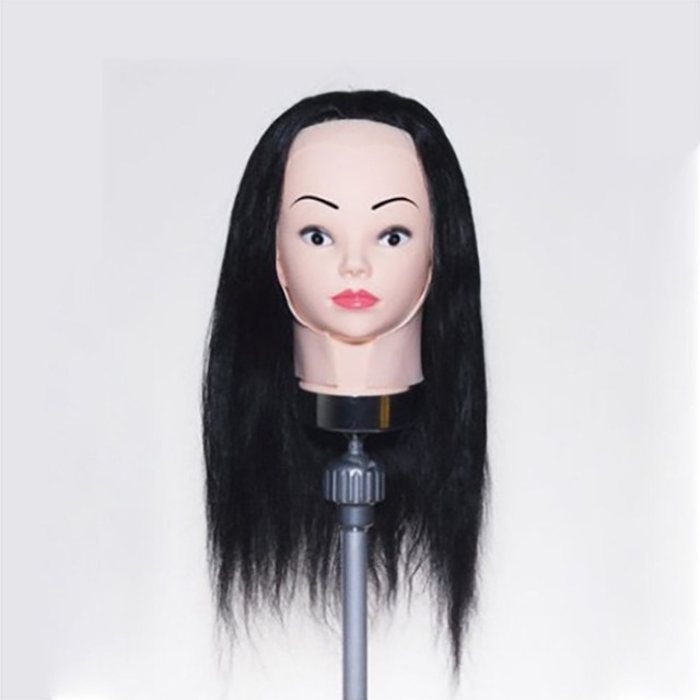 삼미 이미지