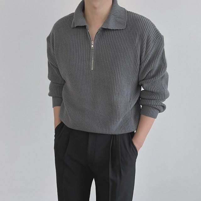 룩샵 이미지