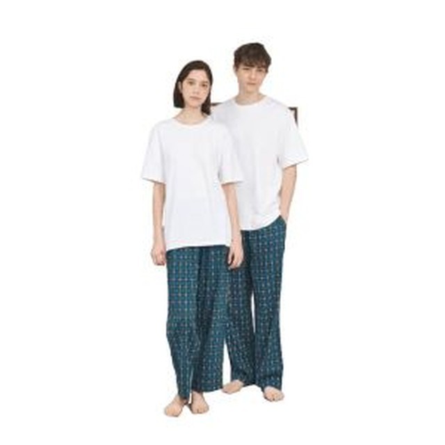 댑 이미지