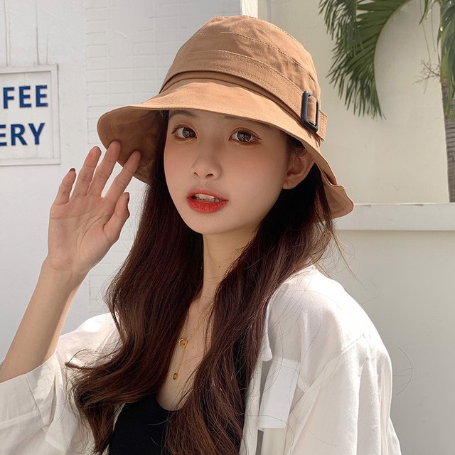 다온마켓 이미지