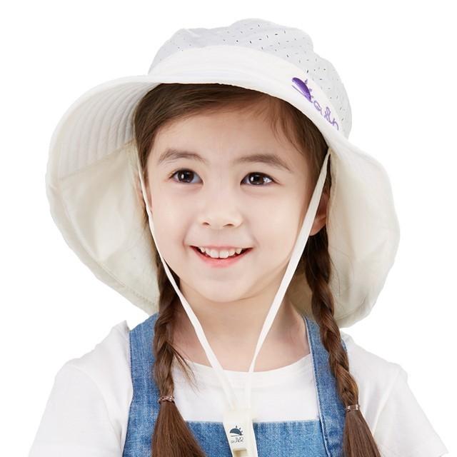 썬 이미지