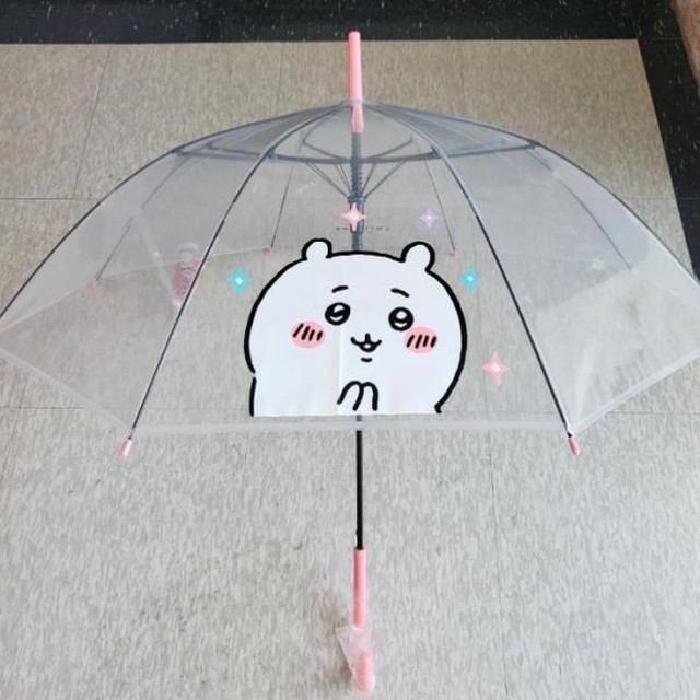캐릭터라인 이미지
