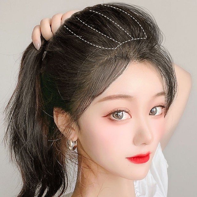 비아트헤어 이미지