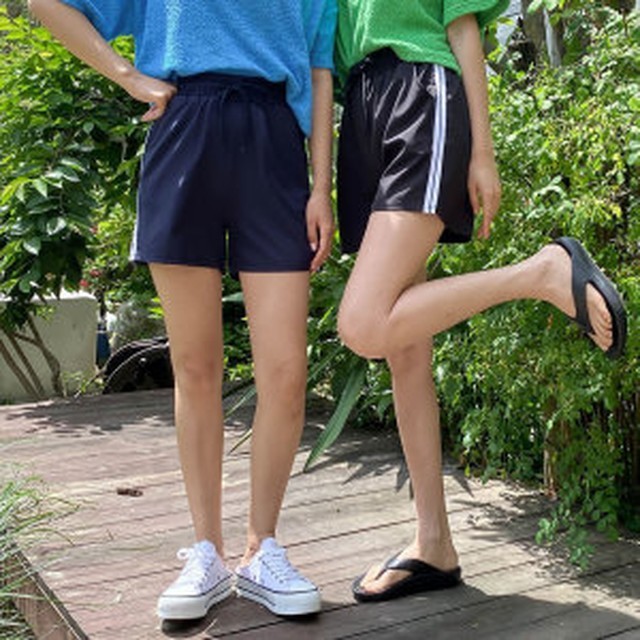 다온샵 이미지