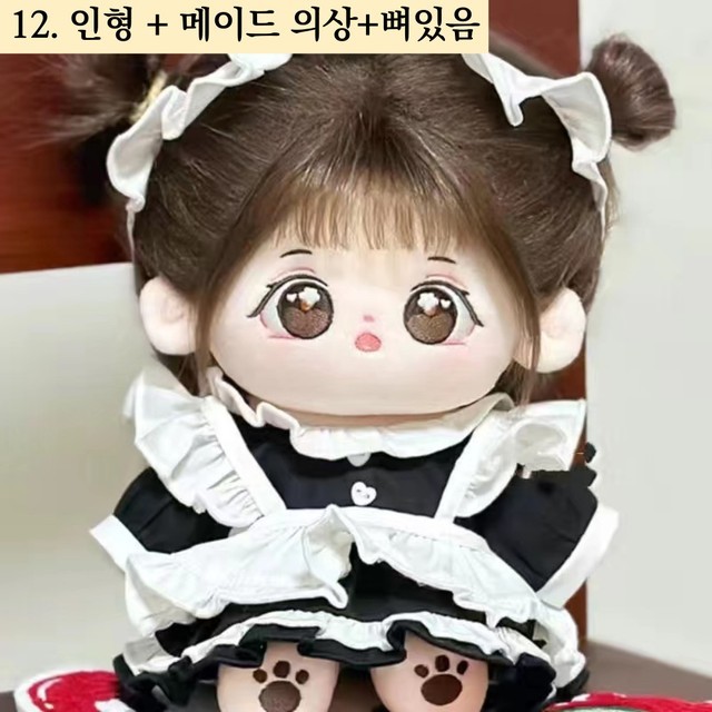 다팜MALL 이미지
