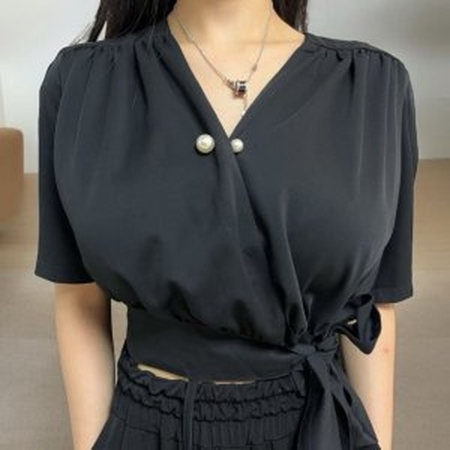 진주수선 이미지