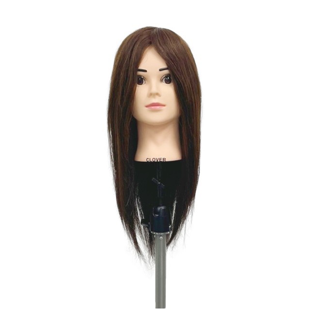 *****7018 이미지
