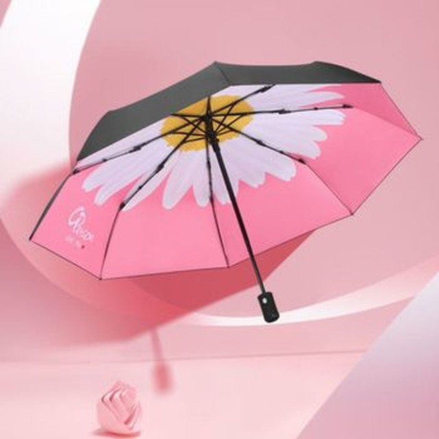 오토플라워 이미지