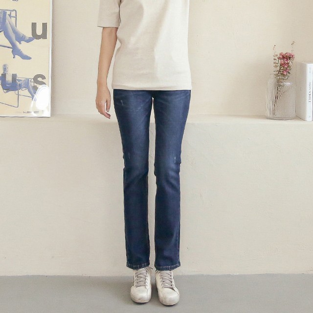 비 이미지
