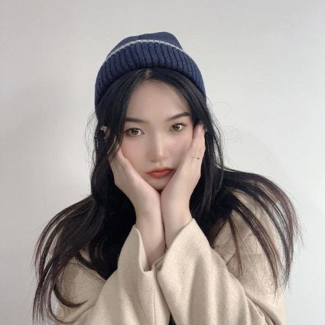 데이비니 이미지