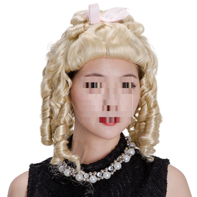 귀족 이미지