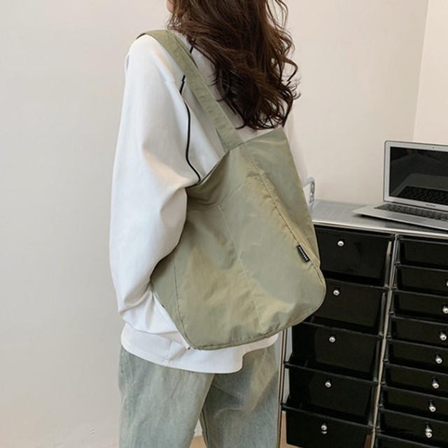 스카이세탁소 이미지