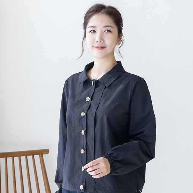 마담부띠끄 이미지