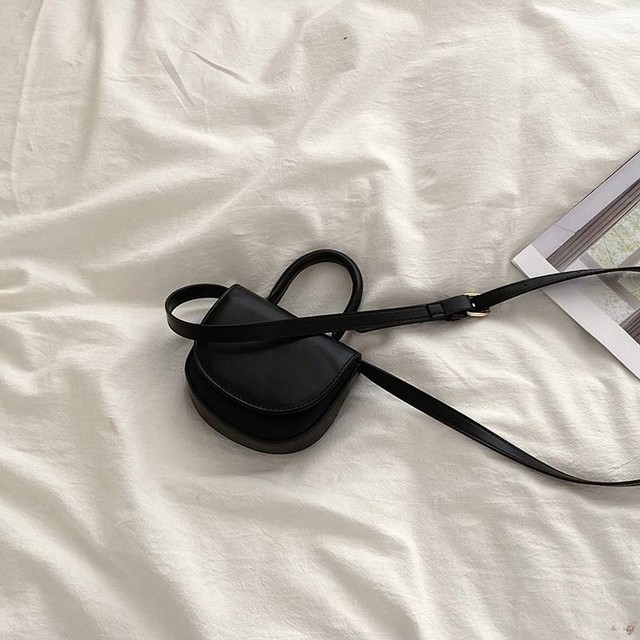 수에르테 이미지