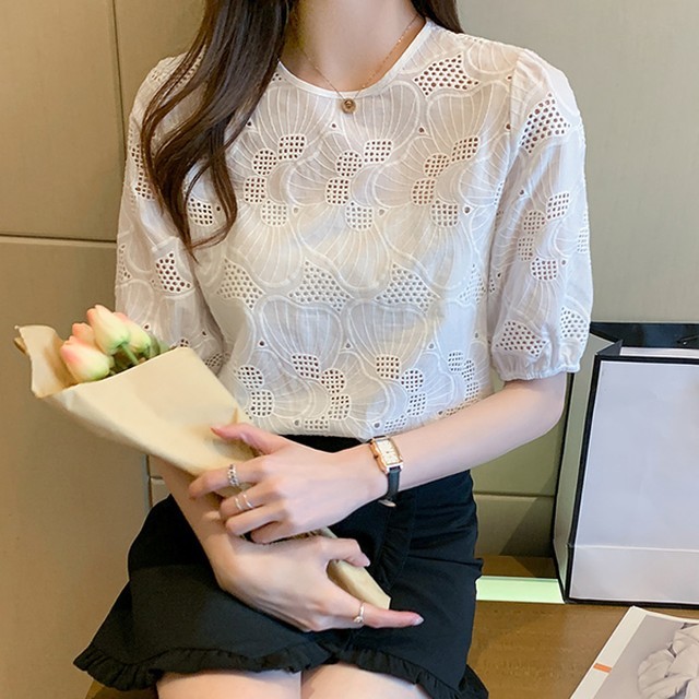 디썸 이미지