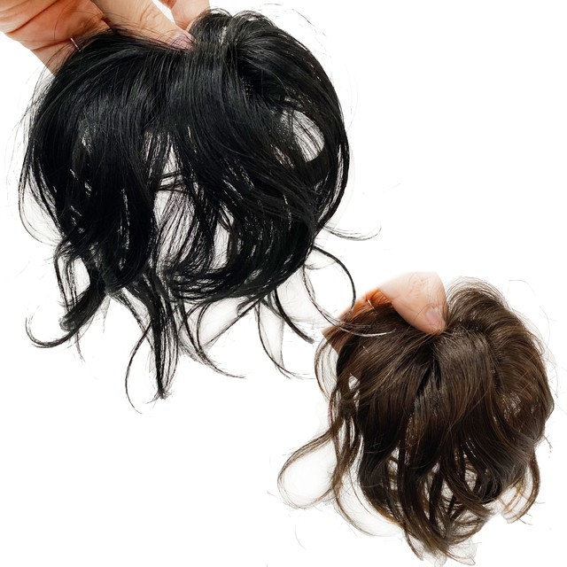 센스모드니 이미지