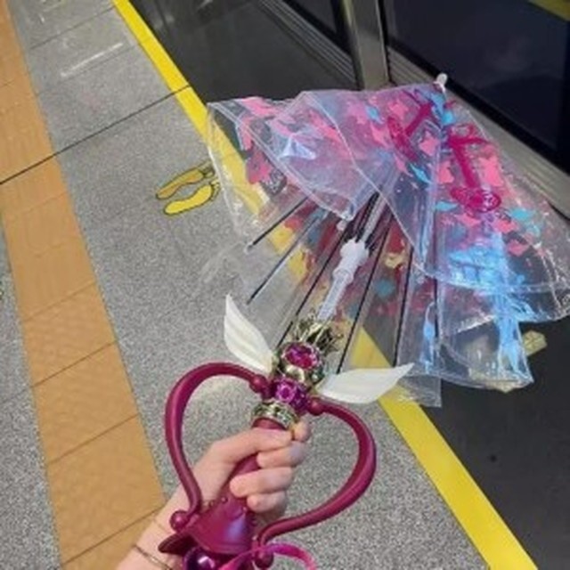 다이아몬드 이미지