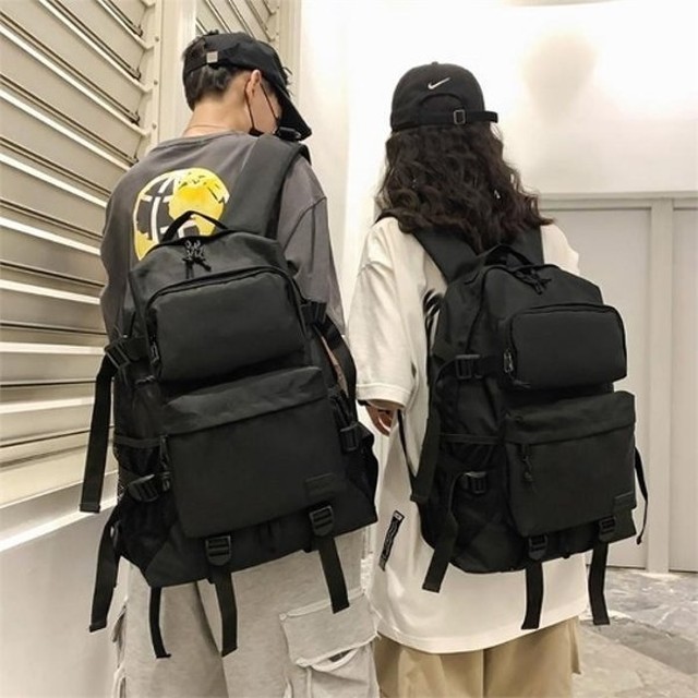 포켓테크 이미지