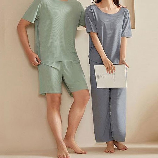 커플 이미지