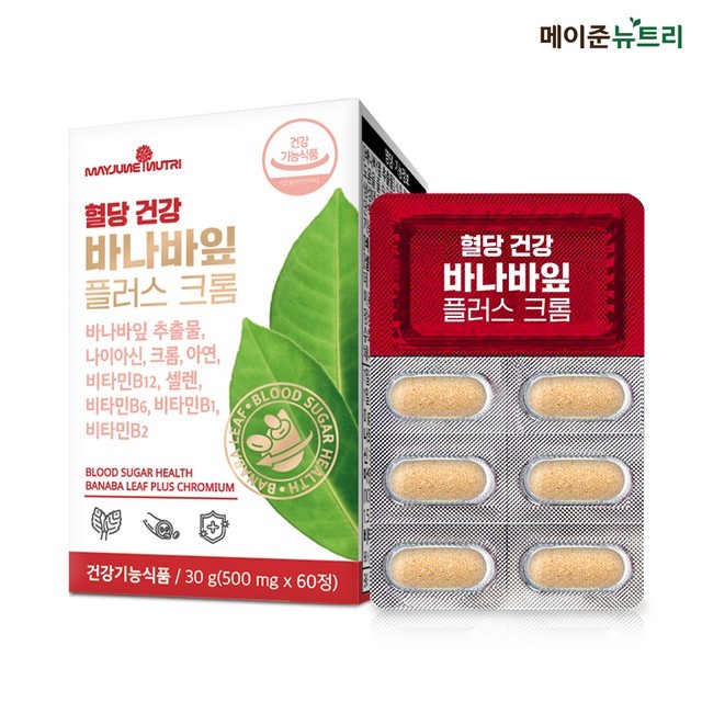 메이준 이미지