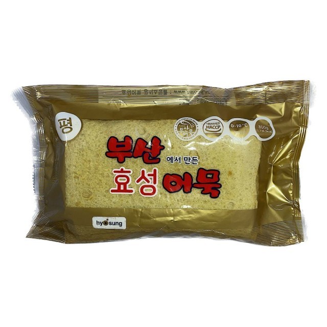 효성농수산 이미지