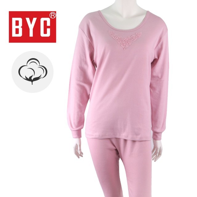 BYC 이미지
