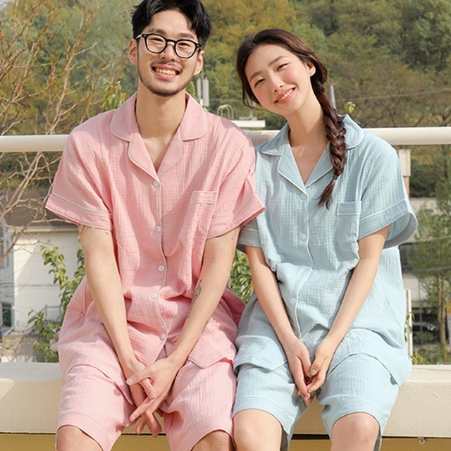 파란 이미지
