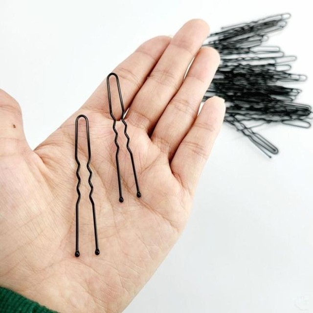 디자인올림 이미지