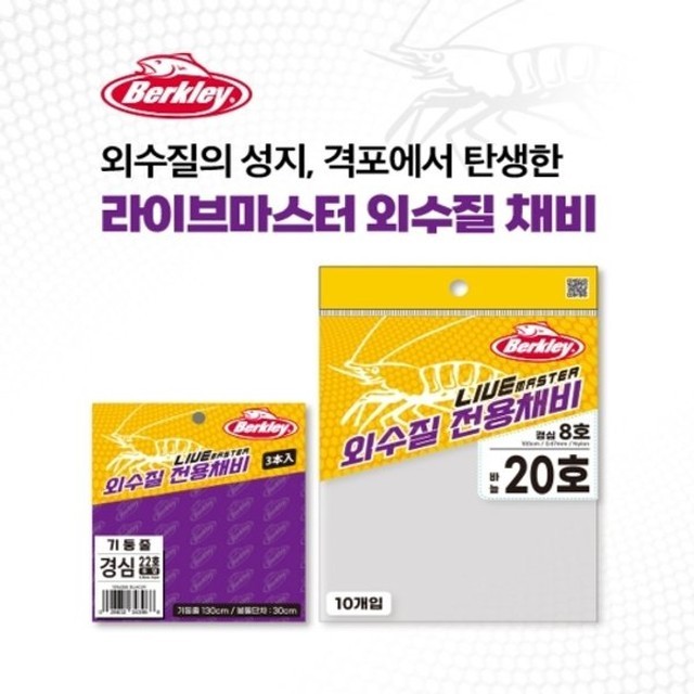 버클리 이미지