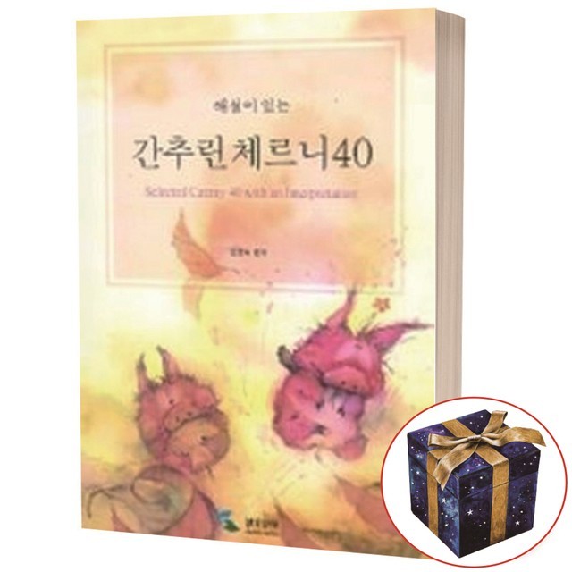 체르니 이미지