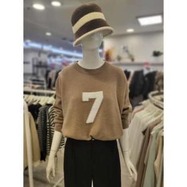 더이스트샵 이미지