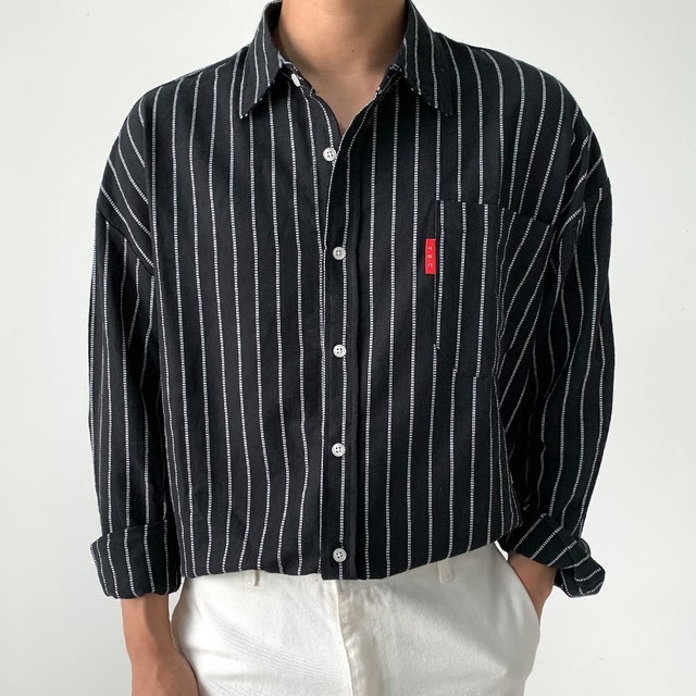 제이에이치 이미지