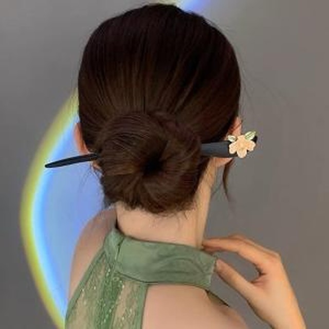 모찌아울렛 이미지