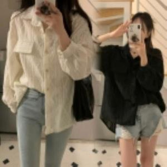 디아르 이미지