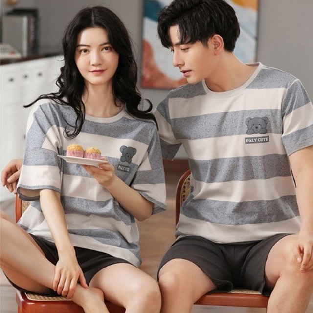 커플 이미지