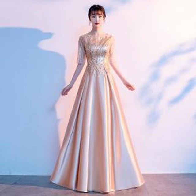 라온 이미지