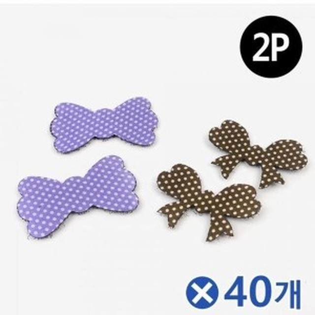 NK헤어 이미지