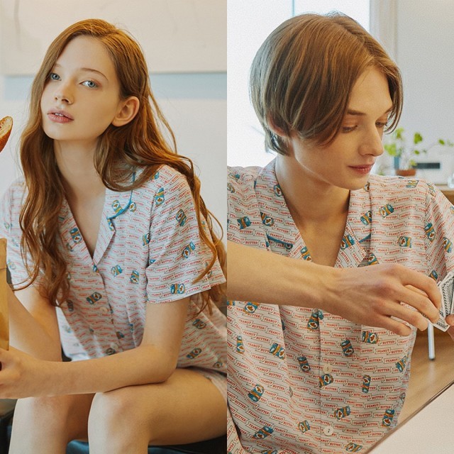 레이온버터 이미지