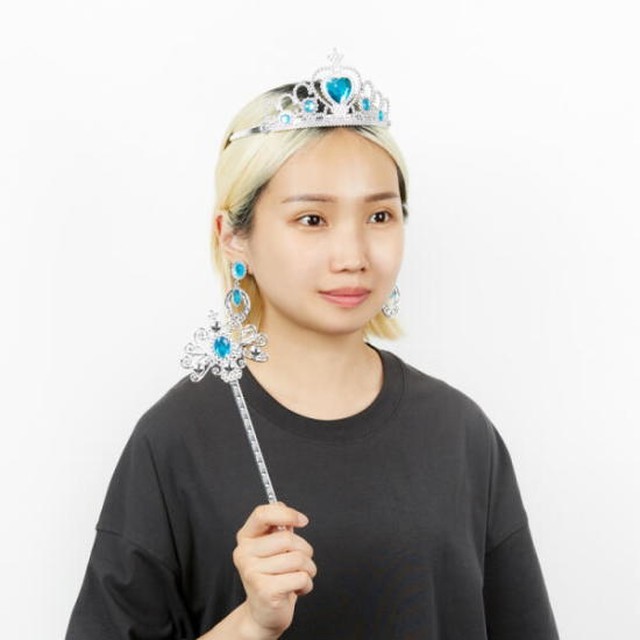 주얼리아트 이미지