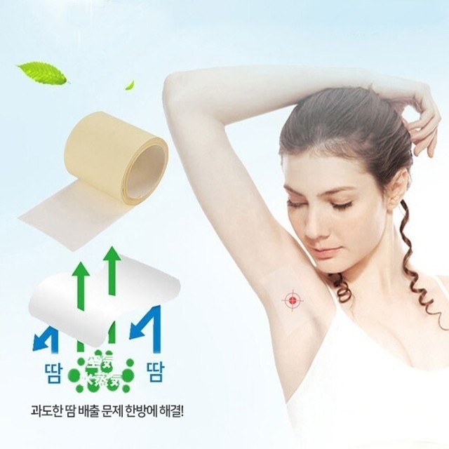 누디엘 이미지